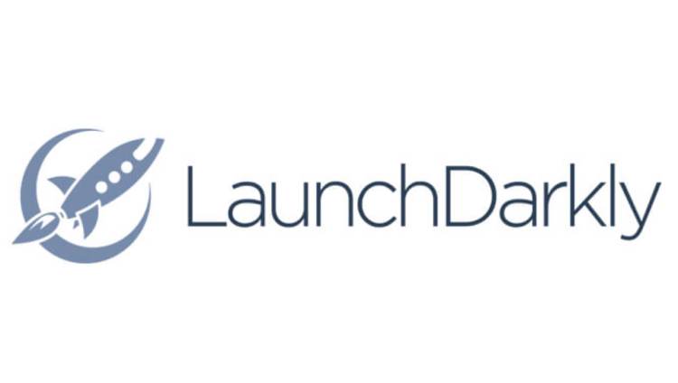 LaunchDarkly