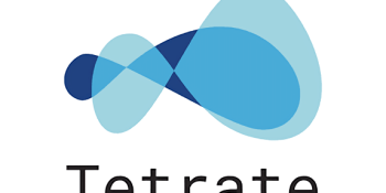 Tetrate raises $12.5 million to manage microservices with open source software