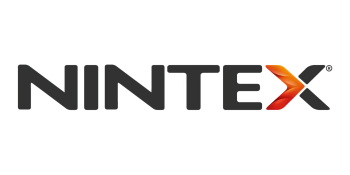 Nintex acquires EnableSoft to bolster its RPA services