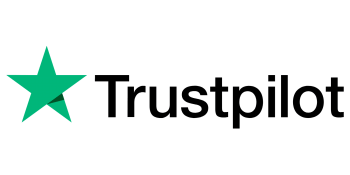 Trustpilot raises $55 million for online business reviews