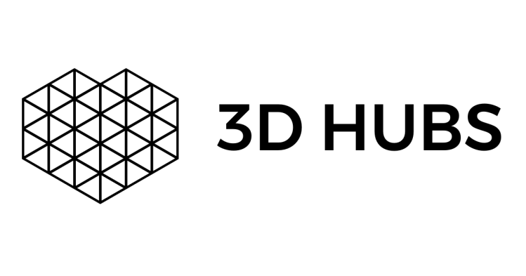3D Hubs