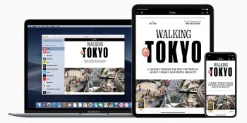 In the 5G era, here’s how phones, tablets, and laptops should converge