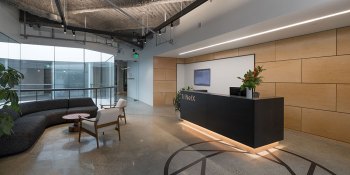 TriNetX raises $40 million to simplify clinical research