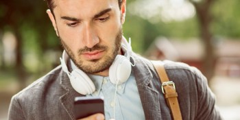 The rise of on-device AI — and why it’s so important (VB Live)