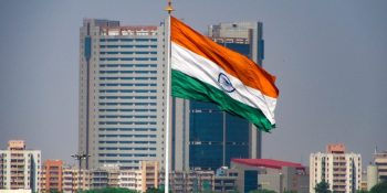 Frequent run-ins with Indian government complicates tech giants’ plans