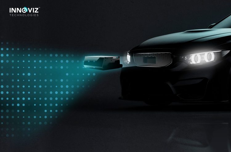 Innoviz