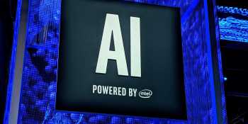Intel Capital invests $117 million in more than a dozen startups