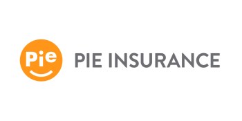 Pie Insurance raises $45 million for workers’ compensation policies