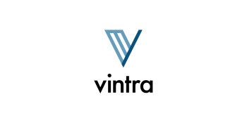 Vintra raises $4.8 million to analyze camera footage with AI