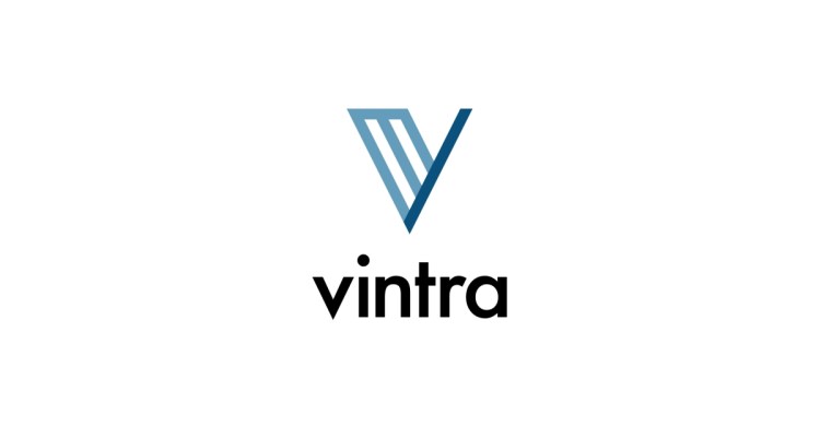 Vintra