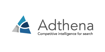 Adthena raises $14 million to analyze ad campaigns with AI