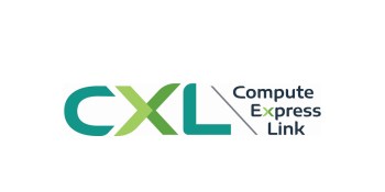 Intel and tech companies create CXL standard to link datacenter CPUs to accelerators