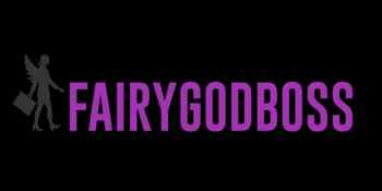 Fairygodboss raises $10 million to match female job candidates with employers