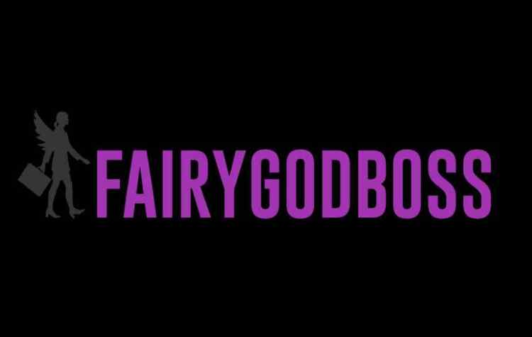Fairygodboss