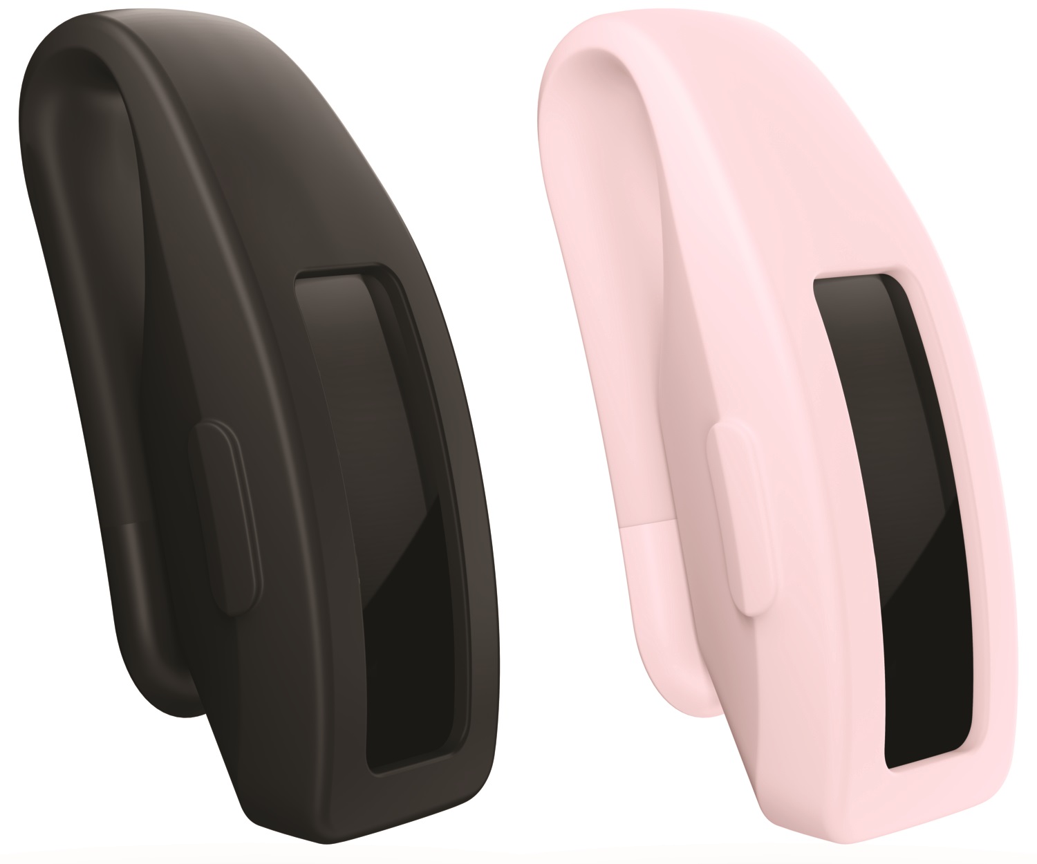 Fitbit Inspire Clip