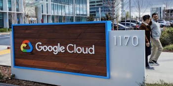 Google announces AlloyDB, a faster, hosted version of PostgreSQL