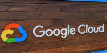 Google announces new cloud regions for Germany, Chile, and Saudi Arabia
