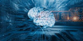 What is AI governance? 