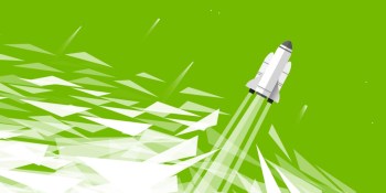 Microsoft for Startups and Nvidia’s Inception team up to accelerate AI startups