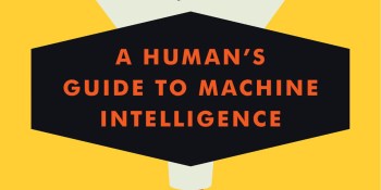How to control algorithms that want to run your life