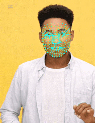 Google AI AR pipeline