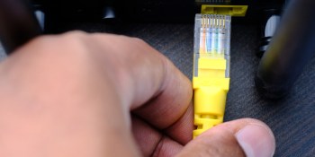 3 types of plug-and-play devices that will put a blockchain node in every home