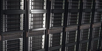 AWS adopts Nvidia’s Tesla T4 chip for AI inference