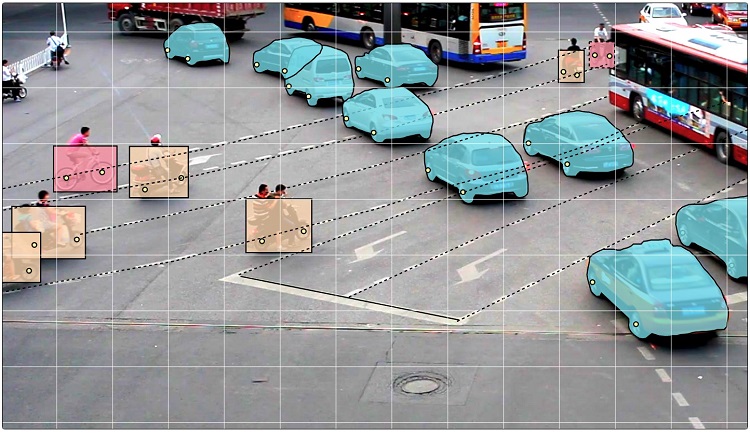 Intel CVAT