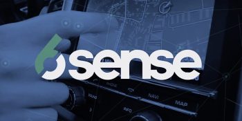 6Sense, which uses AI to power account engagement, raises $125M
