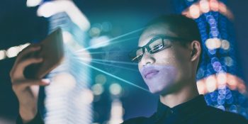 Pew: U.S. adults trust police with facial recognition more than tech companies or advertisers