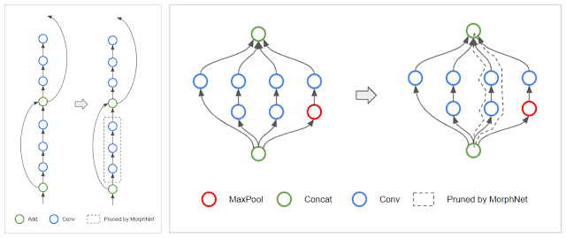 MorphNet