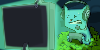 The future of the creator economy