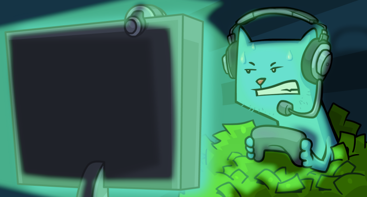 Streamlabs 