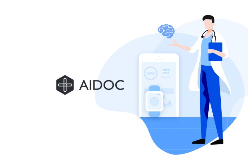 Aidoc