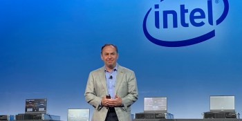 Intel grew revenues 20% to $19.7 billion in Q2 2020, but key manufacturing upgrade delayed