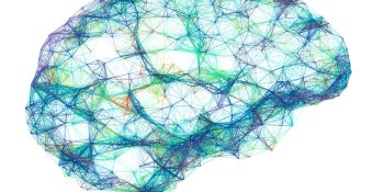 At NeurIPS 2020, researchers proposed faster, more efficient alternatives to backpropagation