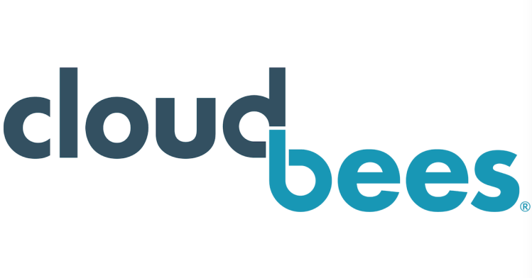 CloudBees