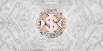 SHA-256 scalability issues solved with new C2P (command chain protocol) consensus