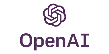 OpenAI executive appears to have Twitter account hacked to promote cryptocurrency scam