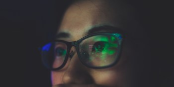 The first 90 days: 3 things CDOs can do to hit the ground running