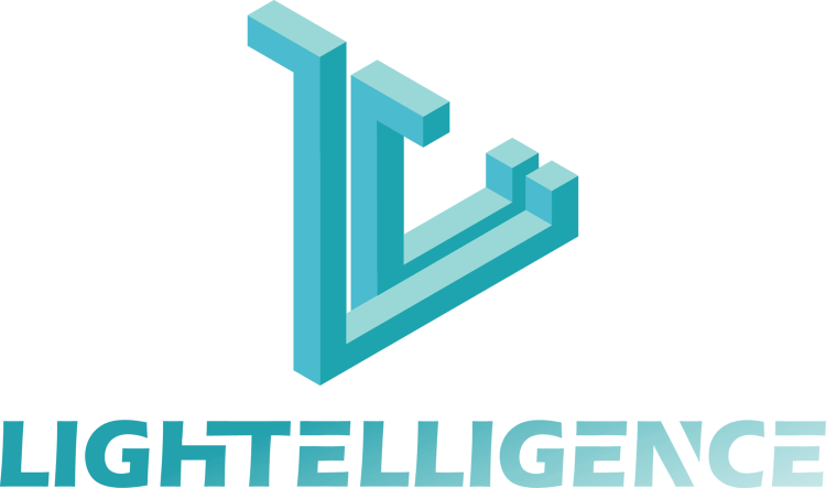 Lightelligence