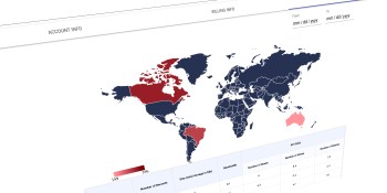 5 data privacy startups cashing in on GDPR