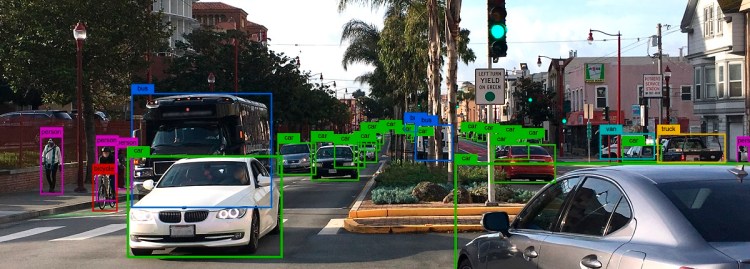 Flex Logix Launches InferX™ X1 Edge Inference sees this.