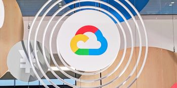 Google Cloud CEO announces 4 cloud-specific tools, details plans for Web3 and the metaverse