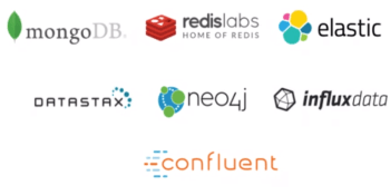 Google Cloud announces 7 open source partners, Seoul and Salt Lake City regions