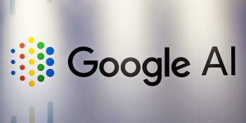 Google awards $25 million in global AI impact grants