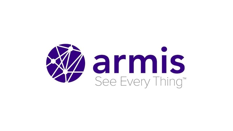 Armis Security