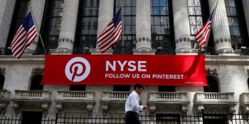 Pinterest details the AI that powers its content moderation