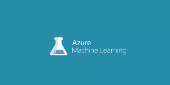 Microsoft simplifies AI model creation in Azure Machine Learning