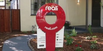 Reali raises $29 million to replace realtor commissions with flat fees